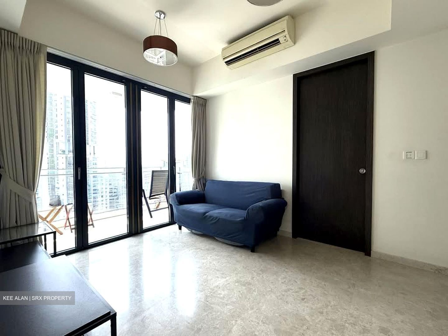 368 Thomson (D11), Condominium #600308361